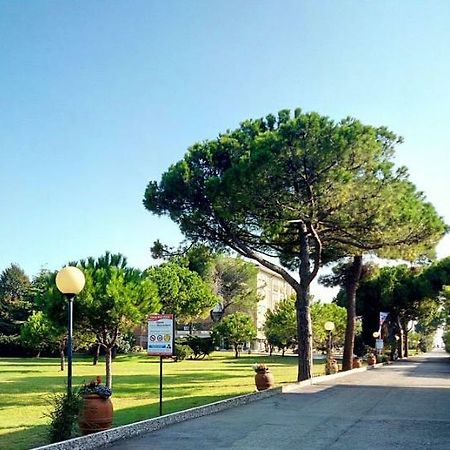 Centro Vacanze Cavallino Zewnętrze zdjęcie
