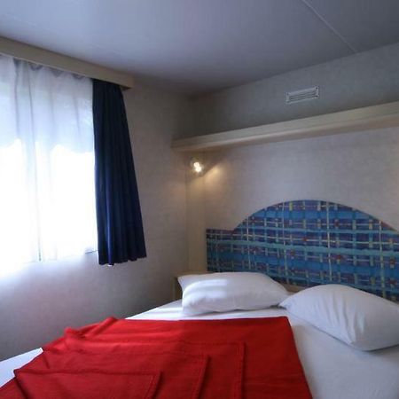 Centro Vacanze Cavallino Zewnętrze zdjęcie