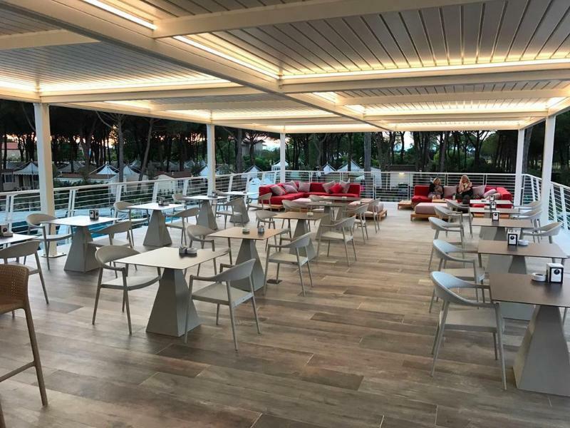 Centro Vacanze Cavallino Zewnętrze zdjęcie